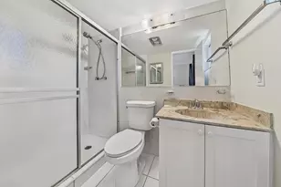 255 S Cypress Rd, Pompano Beach, FL 33060 - Photo 28