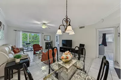 255 S Cypress Road #342, Pompano Beach, FL 33060 - Photo 4