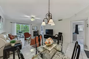 255 S Cypress Rd, Pompano Beach, FL 33060 - Photo 4