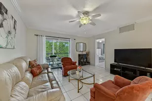 255 S Cypress Rd, Pompano Beach, FL 33060 - Photo 8
