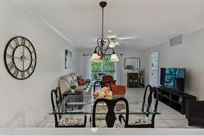 255 S Cypress Road #342, Pompano Beach, FL 33060 - Photo 16