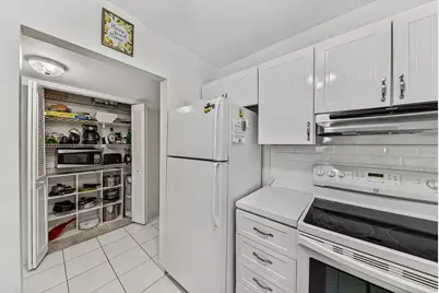 255 S Cypress Road #342, Pompano Beach, FL 33060 - Photo 20