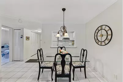 255 S Cypress Road #342, Pompano Beach, FL 33060 - Photo 6