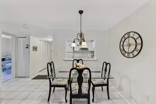 255 S Cypress Rd, Pompano Beach, FL 33060 - Photo 6