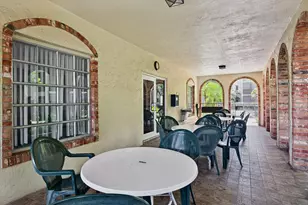 255 S Cypress Rd, Pompano Beach, FL 33060 - Photo 34