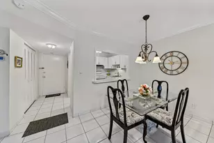 255 S Cypress Rd, Pompano Beach, FL 33060 - Photo 4