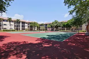 255 S Cypress Rd, Pompano Beach, FL 33060 - Photo 32