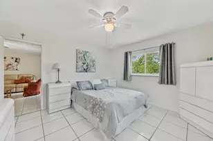 255 S Cypress Rd, Pompano Beach, FL 33060 - Photo 22
