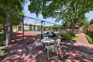 255 S Cypress Rd, Pompano Beach, FL 33060 - Photo 32