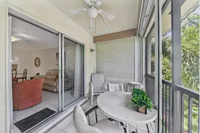 255 S Cypress Road #342, Pompano Beach, FL 33060 - Photo 12