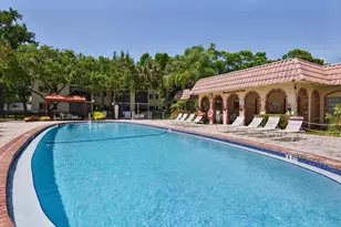 255 S Cypress Rd, Pompano Beach, FL 33060 - Photo 44