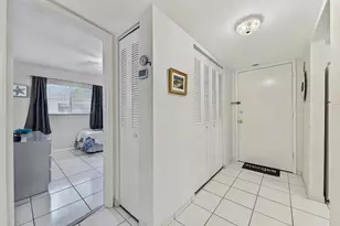 255 S Cypress Rd, Pompano Beach, FL 33060 - Photo 26