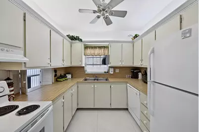 255 S Cypress Road #342, Pompano Beach, FL 33060 - Photo 40