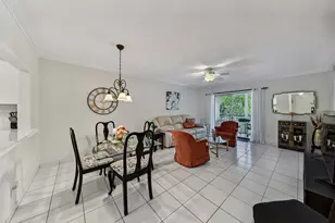 255 S Cypress Rd, Pompano Beach, FL 33060 - Photo 2