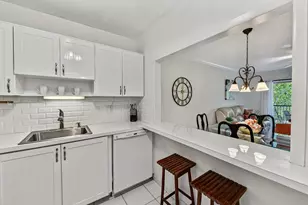 255 S Cypress Rd, Pompano Beach, FL 33060 - Photo 14