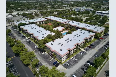 255 S Cypress Road #342, Pompano Beach, FL 33060 - Photo 46
