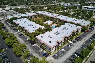 255 S Cypress Rd, Pompano Beach, FL 33060 - Photo 46