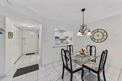 255 S Cypress Road #342, Pompano Beach, FL 33060 - Photo 4