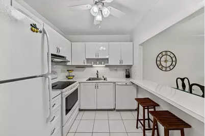 255 S Cypress Road #342, Pompano Beach, FL 33060 - Photo 14