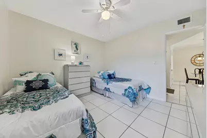 255 S Cypress Road #342, Pompano Beach, FL 33060 - Photo 28
