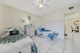 255 S Cypress Rd, Pompano Beach, FL 33060 - Photo 28