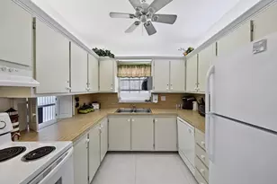 255 S Cypress Rd, Pompano Beach, FL 33060 - Photo 40
