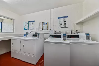 255 S Cypress Road #342, Pompano Beach, FL 33060 - Photo 30