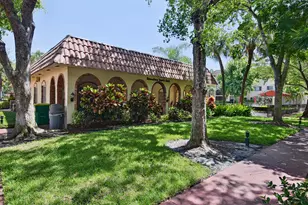 255 S Cypress Rd, Pompano Beach, FL 33060 - Photo 34