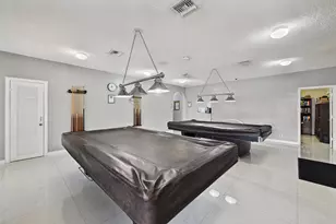 255 S Cypress Rd, Pompano Beach, FL 33060 - Photo 36