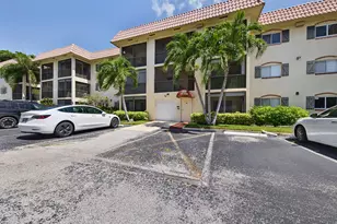 255 S Cypress Rd, Pompano Beach, FL 33060 - Photo 44