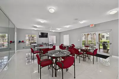 255 S Cypress Road #342, Pompano Beach, FL 33060 - Photo 38