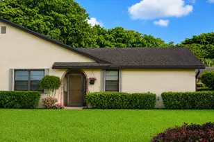 23349 Bar Lake Dr, Boca Raton, FL 33433 - Photo 1