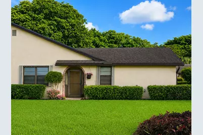 23349 Barlake Drive, Boca Raton, FL 33433 - Photo 1