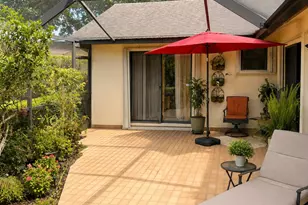 23349 Bar Lake Dr, Boca Raton, FL 33433 - Photo 28