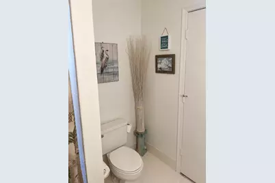 23349 Barlake Drive, Boca Raton, FL 33433 - Photo 18