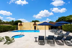 23349 Bar Lake Dr, Boca Raton, FL 33433 - Photo 46