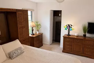 23349 Bar Lake Dr, Boca Raton, FL 33433 - Photo 16