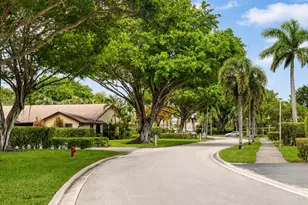 23349 Bar Lake Dr, Boca Raton, FL 33433 - Photo 34