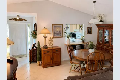 23349 Barlake Drive, Boca Raton, FL 33433 - Photo 22