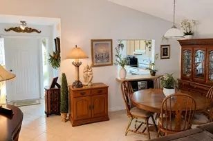23349 Bar Lake Dr, Boca Raton, FL 33433 - Photo 22