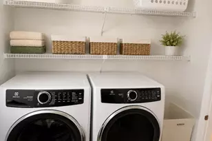 23349 Bar Lake Dr, Boca Raton, FL 33433 - Photo 26