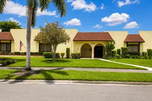 23349 Bar Lake Dr, Boca Raton, FL 33433 - Photo 36