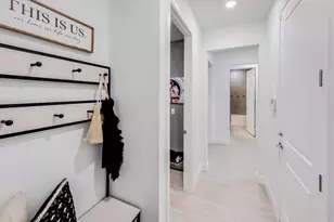 9538 Chora Tunel Way, Lake Worth, FL 33467 - Photo 14