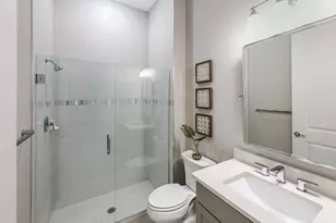 9538 Chora Tunel Way, Lake Worth, FL 33467 - Photo 16