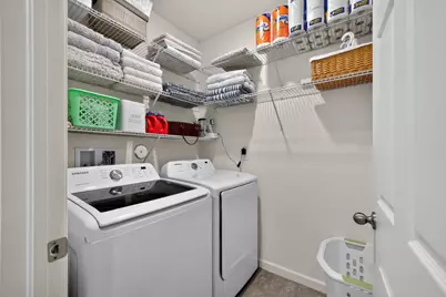 6282 NW Regent Street, Port Saint Lucie, FL 34983 - Photo 24