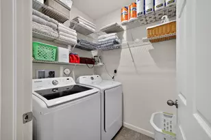 6282 NW Regent St, Port Saint Lucie, FL 34983 - Photo 24