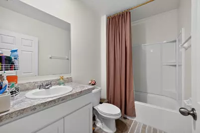 6282 NW Regent Street, Port Saint Lucie, FL 34983 - Photo 22