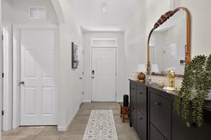 6282 NW Regent St, Port Saint Lucie, FL 34983 - Photo 4