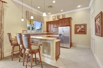 6282 NW Regent Street, Port Saint Lucie, FL 34983 - Photo 32