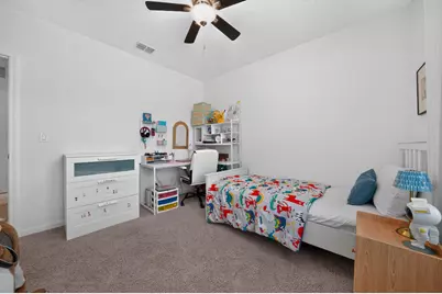 6282 NW Regent Street, Port Saint Lucie, FL 34983 - Photo 20